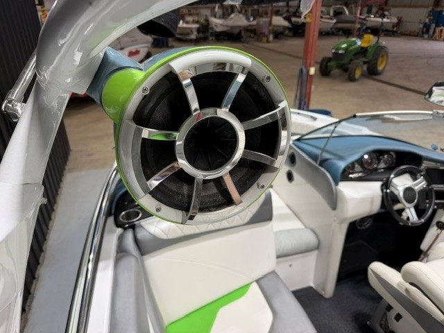 mv9qakic